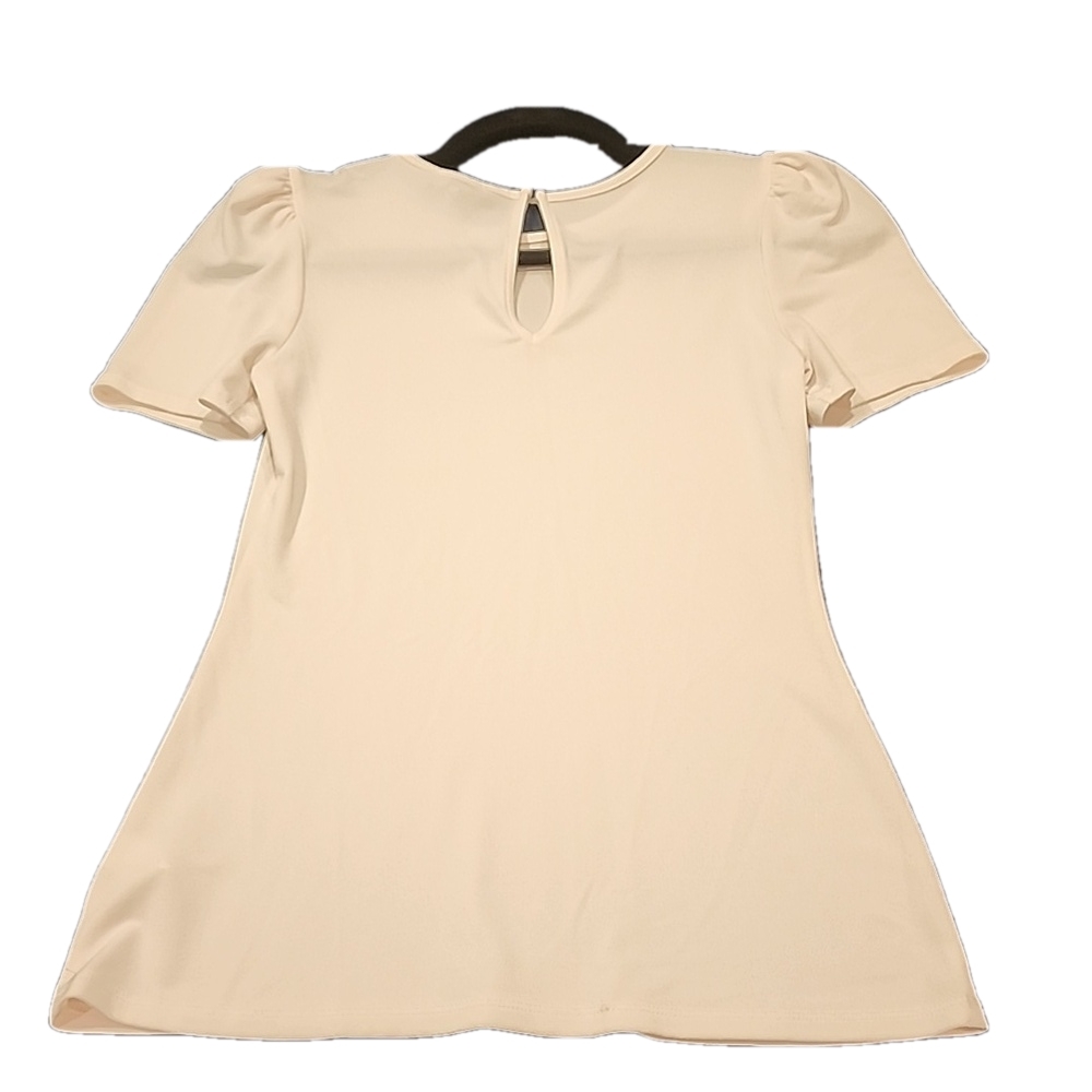 Express Top - Picture 4 of 4